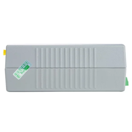Устройство NetPing 2/PWR-220 v13/GSM3G Устройство NetPing 2/PWR-220 v13/GSM3G
